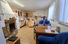 Casa spatioasa de vanzare teren 432 mp zona linistita - Lupeni Sibiu - 11