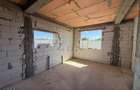 Casa la rosu pe parter, 133mp utili, anexa 39mp, Carcea, zona profi
