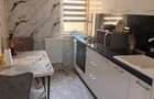 Ap 2 camere COLENTINA. Mobilat luxos . 2 Ac si 2 Tv. - 1