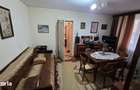 Vand ap cu 2 camere parter Scoala 5 - 7