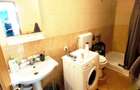 Ap 3 cam+parcare privata cu bariera pe Calea Turzii - 4