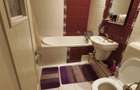 Vand apartament 3 camere zona Decebal -Prima - 2
