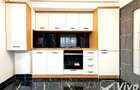 La cheie! Apartament elegant-bloc nou(2024)-etaj intermediar! Tatarasi - 4