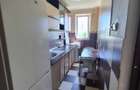 Vanzare 2 camere Berceni - 8