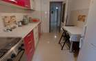 Inchiriere apartament 3 camere, zona Ragc - Metro, Targoviste - 10