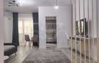 Garsoniera | Complexul Rezidential Smart Residence | Prima Inchiriere - 3