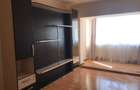 Apartament 2 camere de inchiriat zona Balada | Mobilat & utilat - 6