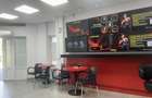 Spatiu comercial din constructie - 2