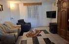Casă cu 9 camere cu Teren 567 Mp în Central - 15