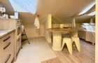 Apartament superb cu 2 camere | Braytim - 6