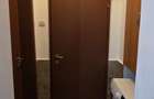 Apartament de inchiriat str.Luptei sibiu - 6