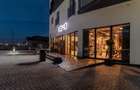Spatiu de Birouri Premium Sibiu 250 mp | Mobilat & Utilat | Cartierul Arhitectilor - 6