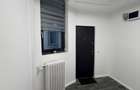 Apartament P-ta Unirii 3 camere