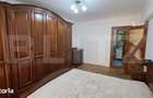 Apartament 4 camere, 82.50 mp, zona Lucian Blaga - 6
