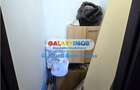 Apartament 3 camere Pallady Titan | bloc 2009 | centrala parcare boxa - 3