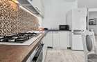 Tomis Plus - Apartament 2 camere |Complet mobilat și utilat | - 15