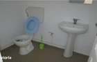 Vanzare spa?iu comercial - Luciu, jud Buzau - Licitatie 13.08.2026 - 2