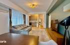 Apartament 3 camere Aviatorilor parcare subterana - 9