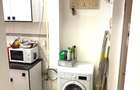 Apartament 2 camere | Grădină proprie | Parcare | Floreasca - 6