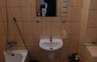Ap 1 camera, 40mp, mobilat si utilat, langa cladirea Granit - 6