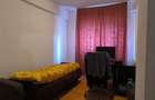Apartament cu 2 camere semidecomandate , bloc nou , Buna Ziua , 50 mp - 2