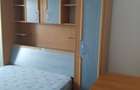 Apartament în Crângași - 2