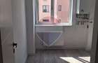 Apartament 2 camere | 45 mp | Et. 3 | Str. Visoianu | 210 EUR/lună - 4