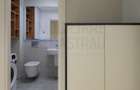 Complex La Citadela | Baneasa | 2 camere | Parcare - 9