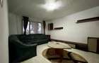Apartament cu 3 camere ,Craiter, Brasov - 1