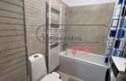 Apartament cu o camera de inchiriat | La prima inchiriere | Loc de par - 2