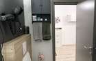 Apartament 1 Camera si Loc parcare Complex Newton Park, Copou, Ia?i - 6