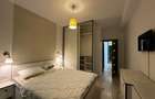 Vanzare Apartament 2 camere Universitate Campus bloc p+2