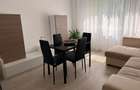 Apartament de Inchiriat - 7