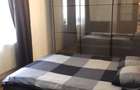 Apartament spatios 3 camere ~ Parter inalt ~ Balcon 8 mp - 4