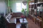 Vand apartament 3 camere - 1