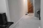 Vand Apartament 2 Camere 47mp et 1/4 Constantin brezeanu Renovat Recent