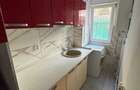 Apartament 2 camere-Codlea Nord - 1