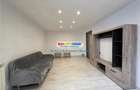 Apartament cu 2 camere Modern situat la Romancieriilor - 9