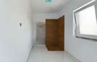 Duplex P+1 deosebit in Mo?ni?a Veche - 11