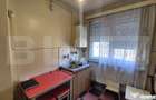Apartament cu 2 camere de vanzare, 67.05 mp, zona Centrala - Satu Mare (Satu-Mare)