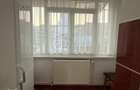 Apartament 3 camere | Obcini | 67 mp | Etaj 3 | 3c-4653 - 14
