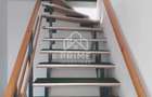 Spatiu comercial pe doua niveluri, 86 mp utili - ULTRACENTRAL - 5