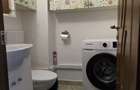 Inchiriez apartament 3 camere 1 Mai - 7