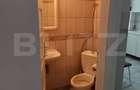 Apartament Ultracentral 2 camere, spatios si complet mobilat - 9