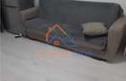 Apartament 2 camere, mobilat, 41 mp l Centrala proprie l Str. Radu Constantin, S