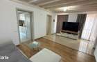 Apartament 2 camere zona Calea Cisnadiei - 1