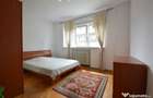 Povestea unui apartament rar, pe Jules Michelet - Piata Roma - 14