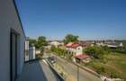 Casa individuala | 165mp | Posibilitate HVAC | Libertatii 22 - Tunari (Bucuresti-Ilfov)
