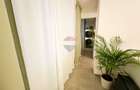 Apartament 2 camere de vânzare | Ștefan cel Mare - 10