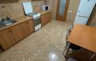 Apartament 2 camere 64 mp cu garaj Zorilor Constantin Noica - 8